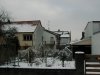 Filename=PIC00033.JPG
Filesize=91KiB
Dimensions=400x300
Date added=Jun 25, 2009 PIC00033.JPG