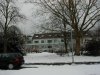 PIC00050.JPG