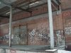 Filename=PIC00075.JPG
Filesize=120KiB
Dimensions=400x300
Date added=Jun 25, 2009 PIC00075.JPG
