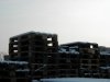 Filename=PIC00137.JPG
Filesize=67KiB
Dimensions=400x300
Date added=Jun 25, 2009 PIC00137.JPG