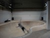 P7180055.JPG