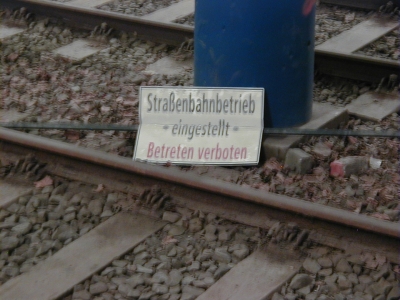 Keywords: Documenta 14 Kassel Bahnhof unterirdisch ehemalig