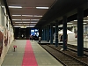 P8220009.JPG