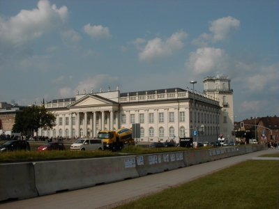 Keywords: Documenta 14 Kassel Fridricianum Zwehrenturm