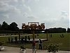 P8220115.JPG