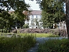 Filename=P8250078.JPG
Filesize=408KiB
Dimensions=1280x960
Date added=Aug 26, 2017 P8250078.JPG