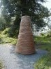 Filename=P8250063.JPG
Filesize=1055KiB
Dimensions=960x1280
Date added=Aug 26, 2017 P8250063.JPG