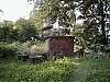 Filename=P8250065.JPG
Filesize=417KiB
Dimensions=1280x960
Date added=Aug 26, 2017 P8250065.JPG