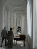 Filename=P8230017.JPG
Filesize=595KiB
Dimensions=960x1280
Date added=Aug 26, 2017 P8230017.JPG
