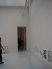 Filename=P8230027.JPG
Filesize=512KiB
Dimensions=960x1280
Date added=Aug 26, 2017 P8230027.JPG