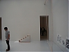 Filename=P8230028.JPG
Filesize=311KiB
Dimensions=1280x960
Date added=Aug 26, 2017 P8230028.JPG