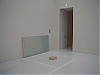 Filename=P8230029.JPG
Filesize=301KiB
Dimensions=1280x960
Date added=Aug 26, 2017 P8230029.JPG