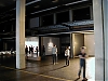 P8230120.JPG