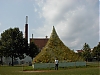 P8250006.JPG