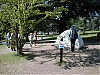 P8230002.JPG