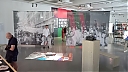 IMG_20220812_102851_183.jpg