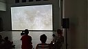 IMG_20220812_134759_834.jpg