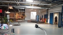 IMG_20220808_152803_650.jpg