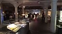 IMG_20220812_133110_891.jpg