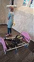 IMG_20220808_150142_601.jpg