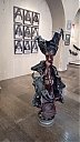 IMG_20220808_150734_575.jpg