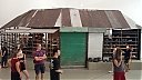 IMG_20220812_114407_269.jpg