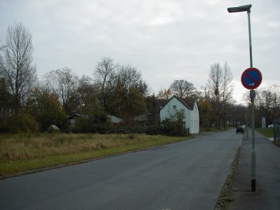 Keywords: Kassel Bettenhausen Industrie Gewerbe Maloche Arbeit Stadtwerke Eisenacher StraÃŸe