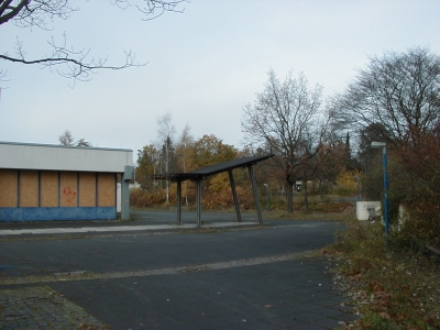 Keywords: Kassel Bettenhausen Joseph-von-Eichendorff-Schule Gesamtschule Sekundarstufe I Schule Vogelsang 15 EichwaldstraÃŸe 108