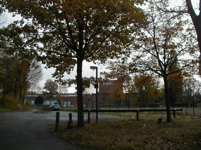 Keywords: Kassel Bettenhausen Joseph-von-Eichendorff-Schule Gesamtschule Sekundarstufe I Schule Vogelsang 15 EichwaldstraÃŸe 108