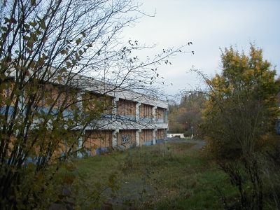 Keywords: Kassel Bettenhausen Joseph-von-Eichendorff-Schule Gesamtschule Sekundarstufe I Schule Vogelsang 15 EichwaldstraÃŸe 108 Schulgarten