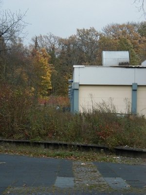 Keywords: Kassel Bettenhausen Joseph-von-Eichendorff-Schule Gesamtschule Sekundarstufe I Schule Vogelsang 15 EichwaldstraÃŸe 108