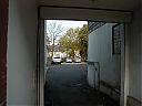 PB010159.JPG