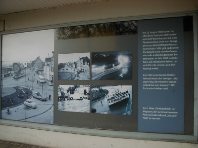 Keywords: Kassel Bettenhausen MÃ¶belhaus Salomon Leipziger StraÃŸe