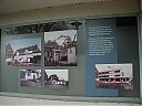PB010134.JPG