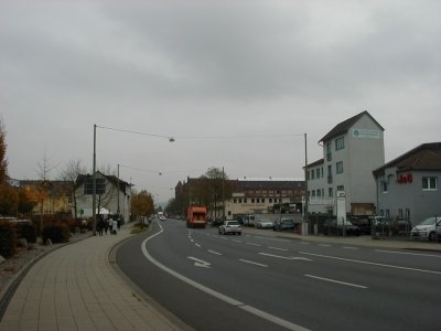 Keywords: Kassel Bettenhausen Kulturfabrik Heinrich Salzmann Ruine Textilfabrik Fabrik Diskothek Disco Stammheim Techno-Club Techno Club SandershÃ¤user StraÃŸe