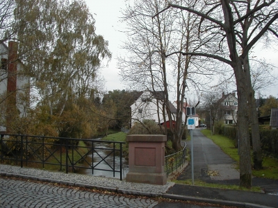 Keywords: Kassel Bettenhausen StraÃŸen HÃ¤user WohnhÃ¤user StraÃŸe Haus Wohnhaus Wohnung WohnstraÃŸe Quartier Viertel Stadtteil Bebauung Bau Bauten Ensemble Inselweg Losse