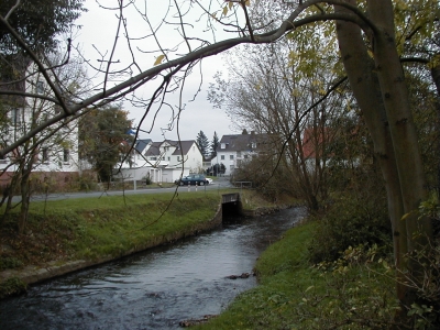 Keywords: Kassel Bettenhausen StraÃŸen HÃ¤user WohnhÃ¤user StraÃŸe Haus Wohnhaus Wohnung WohnstraÃŸe Quartier Viertel Stadtteil Bebauung Bau Bauten Ensemble BurgstraÃŸe Losse