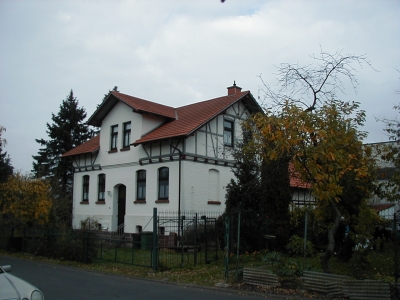 Keywords: Kassel Bettenhausen StraÃŸen HÃ¤user WohnhÃ¤user StraÃŸe Haus Wohnhaus Wohnung WohnstraÃŸe Quartier Viertel Stadtteil Bebauung Bau Bauten Ensemble Steinbreite