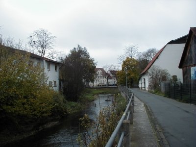 Keywords: Kassel Bettenhausen StraÃŸen HÃ¤user WohnhÃ¤user StraÃŸe Haus Wohnhaus Wohnung WohnstraÃŸe Quartier Viertel Stadtteil Bebauung Bau Bauten Ensemble ButtlarstraÃŸe Losse