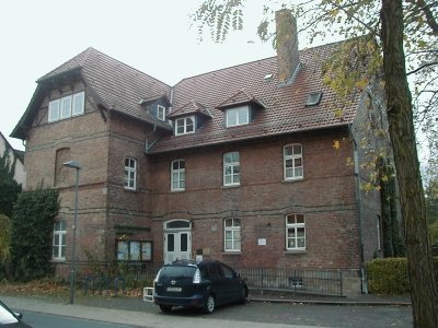 Keywords: Kassel Bettenhausen StraÃŸen HÃ¤user WohnhÃ¤user StraÃŸe Haus Wohnhaus Wohnung WohnstraÃŸe Quartier Viertel Stadtteil Bebauung Bau Bauten Ensemble AgathofstraÃŸe