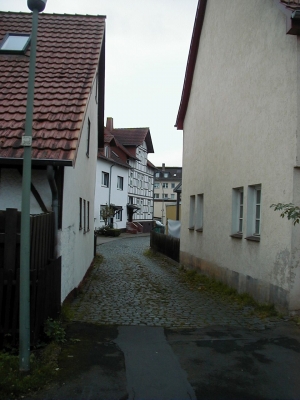 Keywords: Kassel Bettenhausen StraÃŸen HÃ¤user WohnhÃ¤user StraÃŸe Haus Wohnhaus Wohnung WohnstraÃŸe Quartier Viertel Stadtteil Bebauung Bau Bauten Ensemble Pfingstweide