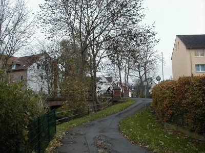 Keywords: Kassel Bettenhausen StraÃŸen HÃ¤user WohnhÃ¤user StraÃŸe Haus Wohnhaus Wohnung WohnstraÃŸe Quartier Viertel Stadtteil Bebauung Bau Bauten Ensemble Inselweg