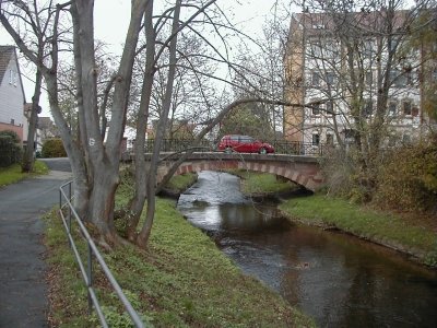 Keywords: Kassel Bettenhausen StraÃŸen HÃ¤user WohnhÃ¤user StraÃŸe Haus Wohnhaus Wohnung WohnstraÃŸe Quartier Viertel Stadtteil Bebauung Bau Bauten Ensemble Inselweg Losse