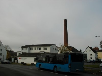 Keywords: Kassel Bettenhausen StraÃŸen HÃ¤user WohnhÃ¤user StraÃŸe Haus Wohnhaus Wohnung WohnstraÃŸe Quartier Viertel Stadtteil Bebauung Bau Bauten Ensemble HeiligenrÃ¶der StraÃŸe Klinik Dr. Koch