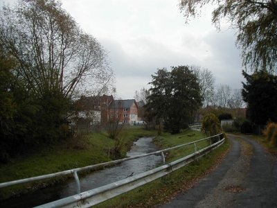 Keywords: Kassel Bettenhausen StraÃŸen HÃ¤user WohnhÃ¤user StraÃŸe Haus Wohnhaus Wohnung WohnstraÃŸe Quartier Viertel Stadtteil Bebauung Bau Bauten Ensemble LossestraÃŸe Losse