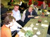 Treffen_17-8-06_10.jpg