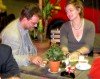 Treffen_17-8-06_9.jpg