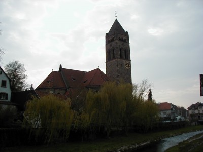 Keywords: Frankfurt Main Mainhattan Freizeit Treff Runde Rheingau Wanderung Wandern