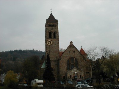 Keywords: Frankfurt Main Mainhattan Freizeit Treff Runde Rheingau Wanderung Wandern