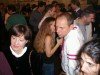 P1010033.jpg